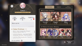 Screenshot (1779)-min.png