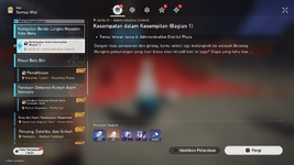 Screenshot (1780)-min.png