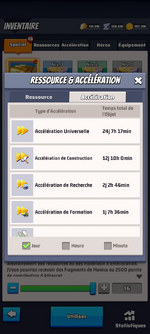 Screenshot_20250128-084225.png