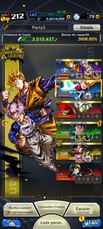 Screenshot_2025-01-28-08-49-29-725_com.bandainamcoent.dblegends_ww.jpeg