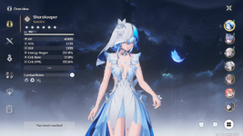 Screenshot (1785)-min.png
