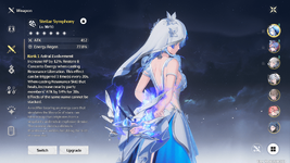 Screenshot (1786)-min.png