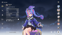 Screenshot (1788)-min.png