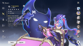 Screenshot (1789)-min.png