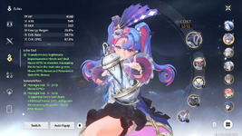 Screenshot (1790)-min.png