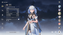 Screenshot (1792)-min.png