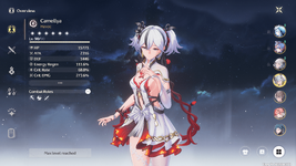 Screenshot (1796)-min.png