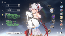 Screenshot (1799)-min.png