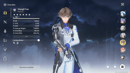 Screenshot (1800)-min.png