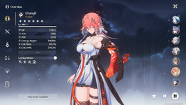 Screenshot (1802)-min.png