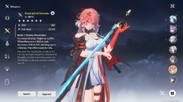 Screenshot (1803)-min.png