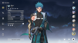 Screenshot (1806)-min.png