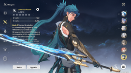 Screenshot (1807)-min.png