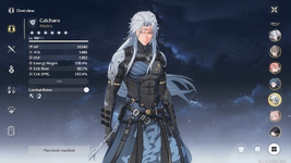 Screenshot (1809)-min.png