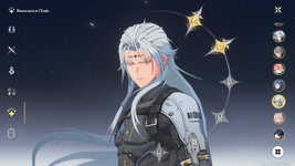 Screenshot (1812)-min.png