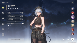 Screenshot (1814)-min.png