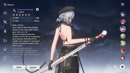 Screenshot (1815)-min.png