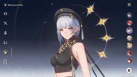 Screenshot (1817)-min.png