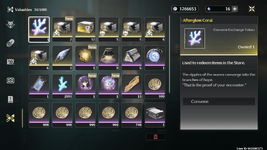 Screenshot (1819)-min.png