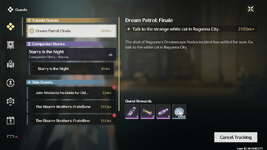 Screenshot (1820)-min.png