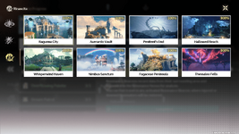 Screenshot (1822)-min.png