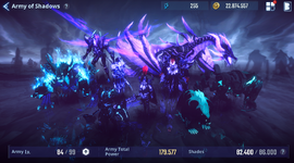 Screenshot_1.png