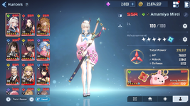 Screenshot_2.png