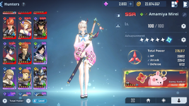 Screenshot_4.png