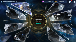 Screenshot_5.png