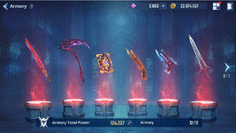 Screenshot_6.png
