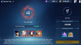 Screenshot_7.png