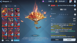 Screenshot_8.png