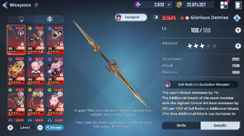 Screenshot_10.png