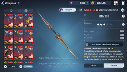 Screenshot_11.png
