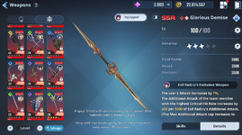 Screenshot_12.png