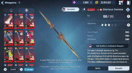 Screenshot_13.png