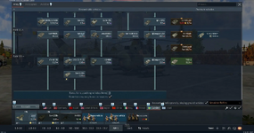 8405718-7cc5aa9f9ab598a3fc926d23d92d1945.png