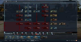 8405724-3e69c65a66e8d76e135dfc571d132039.png