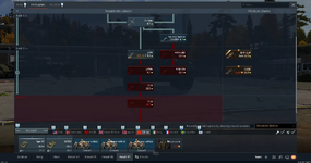 8405727-01fed9f4e34d0f8a453065afc8e707e1.png