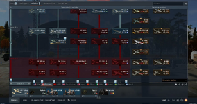 8405744-5b3a6a0581873378bfed5b16ad6f8b30.png