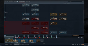8405745-ceda398bcc6204ba5e877e6d927860eb.png
