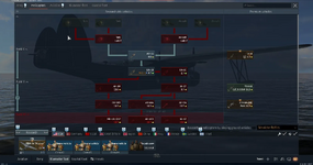 8405746-b266b9acb25abf6cbe373c4725c579eb.png