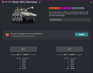 Screenshot (1).png