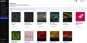 Screenshot_2.png