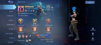 Screenshot_20250128_104329_Mobile Legends Bang Bang.jpg