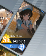 1738061947922.png