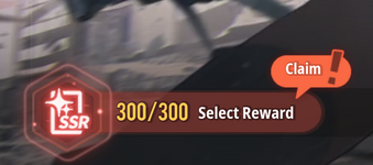 1738061989736.png