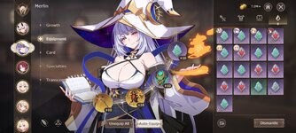 Messenger_creation_36FF2F75-9941-4B72-81FF-F2AE55491967.jpeg