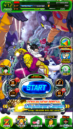 Screenshot_11.png
