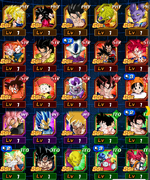 Screenshot_9.png